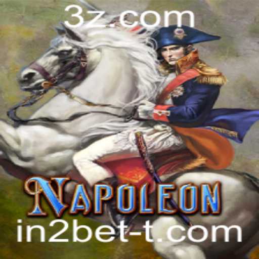 Explorando o Jogo Napoleon: Regras e Estratégias Essenciais