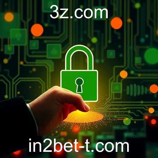 política Privacidade