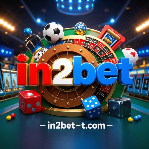 in2bet